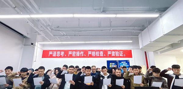 BETWAY¡¤±ØÍþ(Î÷ººÄ·Áª)¹Ù·½ÍøÕ¾-West Ham United