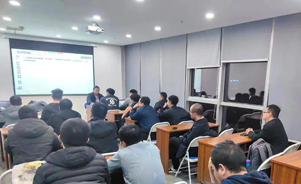 BETWAY¡¤±ØÍþ(Î÷ººÄ·Áª)¹Ù·½ÍøÕ¾-West Ham United