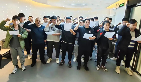 BETWAY¡¤±ØÍþ(Î÷ººÄ·Áª)¹Ù·½ÍøÕ¾-West Ham United