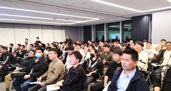 BETWAY¡¤±ØÍþ(Î÷ººÄ·Áª)¹Ù·½ÍøÕ¾-West Ham United