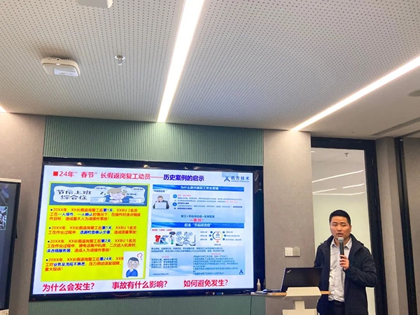 BETWAY¡¤±ØÍþ(Î÷ººÄ·Áª)¹Ù·½ÍøÕ¾-West Ham United