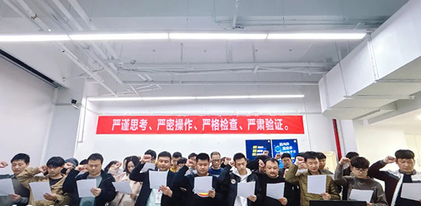 BETWAY¡¤±ØÍþ(Î÷ººÄ·Áª)¹Ù·½ÍøÕ¾-West Ham United