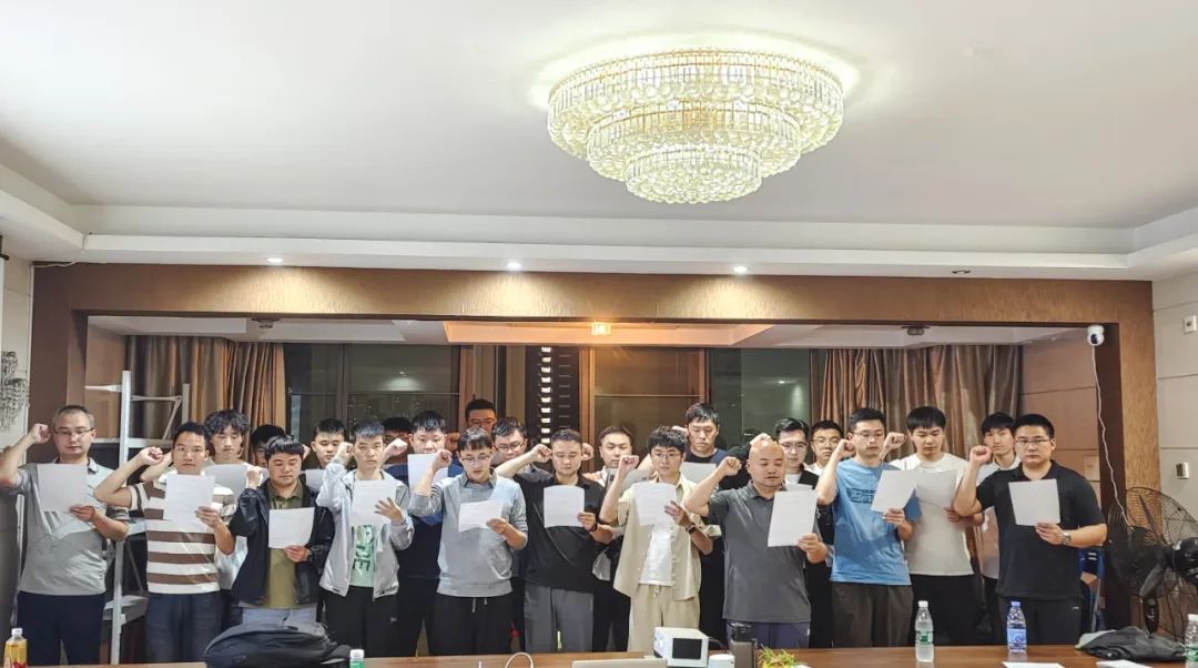 BETWAY¡¤±ØÍþ(Î÷ººÄ·Áª)¹Ù·½ÍøÕ¾-West Ham United