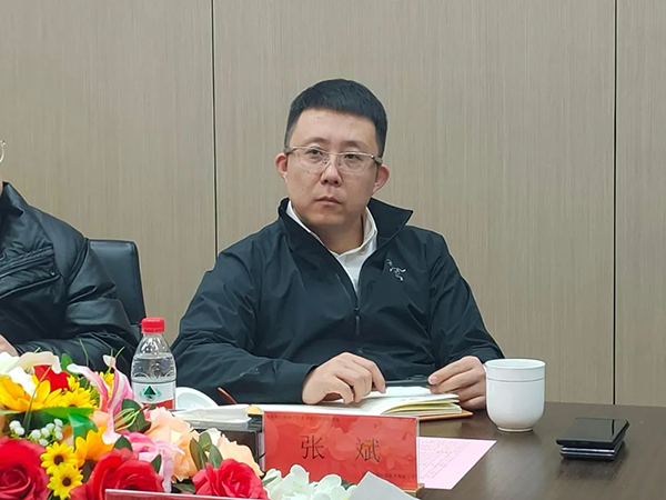 BETWAY¡¤±ØÍþ(Î÷ººÄ·Áª)¹Ù·½ÍøÕ¾-West Ham United