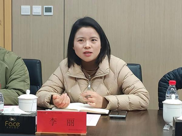 BETWAY¡¤±ØÍþ(Î÷ººÄ·Áª)¹Ù·½ÍøÕ¾-West Ham United