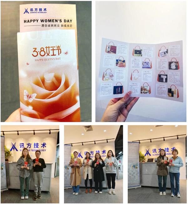 BETWAY¡¤±ØÍþ(Î÷ººÄ·Áª)¹Ù·½ÍøÕ¾-West Ham United