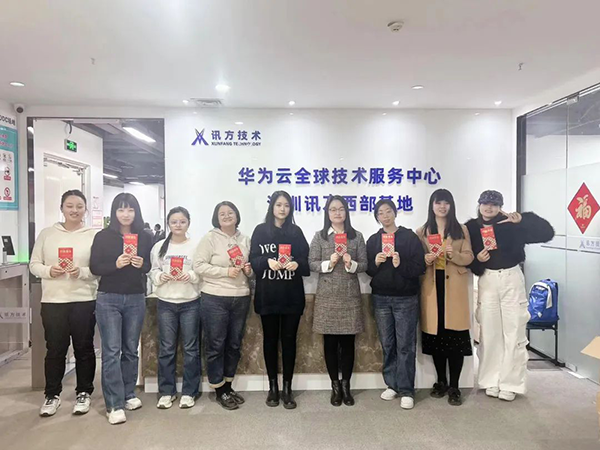 BETWAY¡¤±ØÍþ(Î÷ººÄ·Áª)¹Ù·½ÍøÕ¾-West Ham United