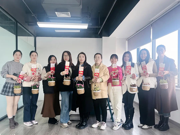 BETWAY¡¤±ØÍþ(Î÷ººÄ·Áª)¹Ù·½ÍøÕ¾-West Ham United