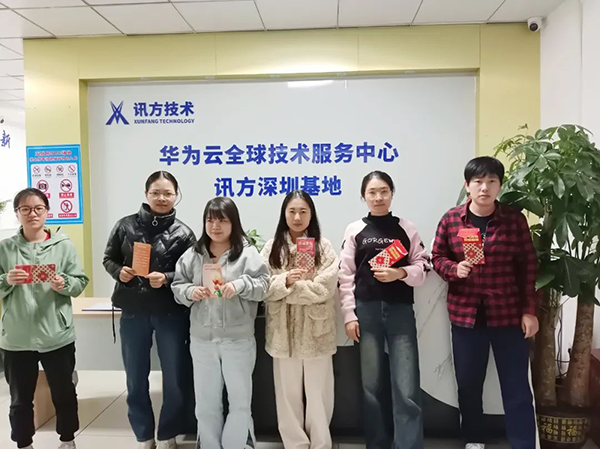 BETWAY¡¤±ØÍþ(Î÷ººÄ·Áª)¹Ù·½ÍøÕ¾-West Ham United