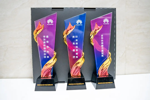 BETWAY·必威(西汉姆联)官方网站-West Ham United