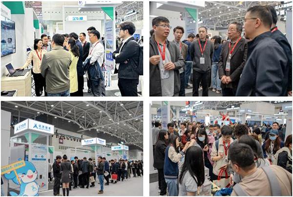 BETWAY·必威(西汉姆联)官方网站-West Ham United