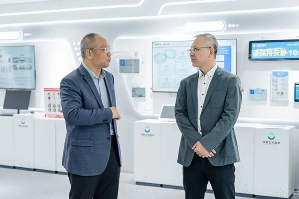 BETWAY(ķ)ٷվ-West Ham United