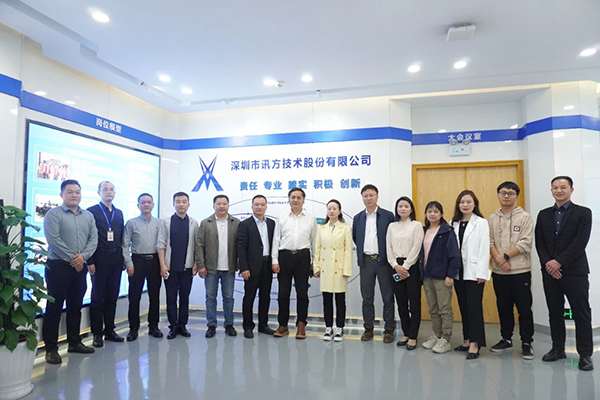 BETWAY¡¤±ØÍþ(Î÷ººÄ·Áª)¹Ù·½ÍøÕ¾-West Ham United