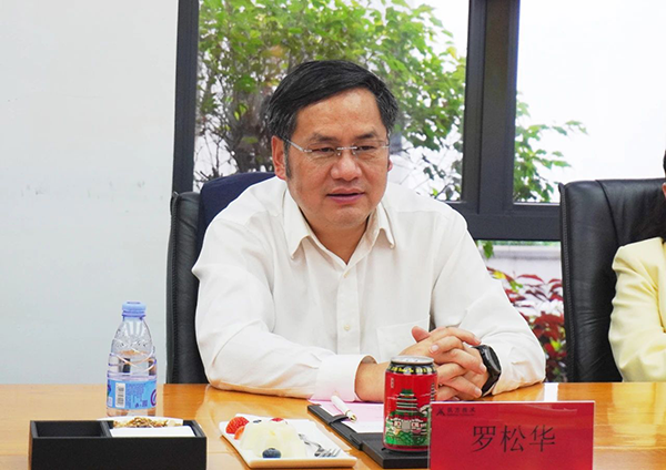 BETWAY¡¤±ØÍþ(Î÷ººÄ·Áª)¹Ù·½ÍøÕ¾-West Ham United