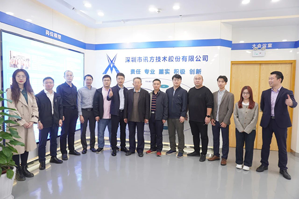 BETWAY¡¤±ØÍþ(Î÷ººÄ·Áª)¹Ù·½ÍøÕ¾-West Ham United