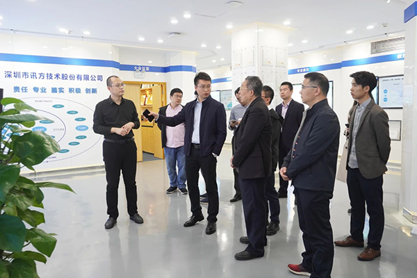 BETWAY¡¤±ØÍþ(Î÷ººÄ·Áª)¹Ù·½ÍøÕ¾-West Ham United