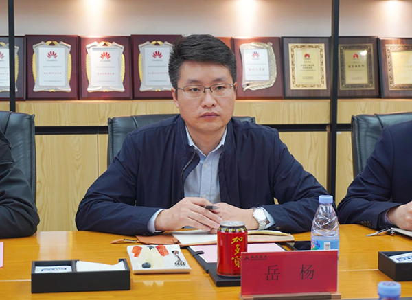 BETWAY¡¤±ØÍþ(Î÷ººÄ·Áª)¹Ù·½ÍøÕ¾-West Ham United