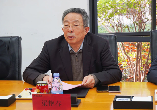 BETWAY¡¤±ØÍþ(Î÷ººÄ·Áª)¹Ù·½ÍøÕ¾-West Ham United