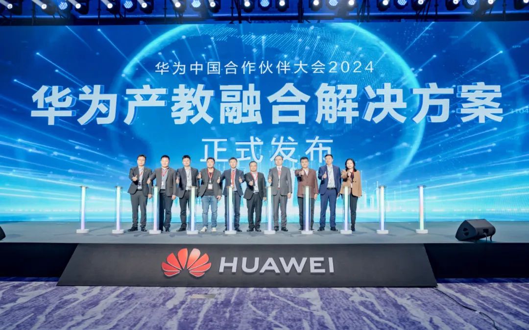 BETWAY¡¤±ØÍþ(Î÷ººÄ·Áª)¹Ù·½ÍøÕ¾-West Ham United