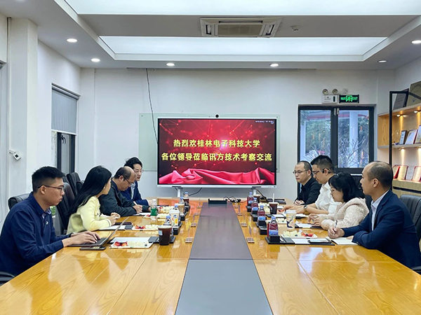 BETWAY¡¤±ØÍþ(Î÷ººÄ·Áª)¹Ù·½ÍøÕ¾-West Ham United