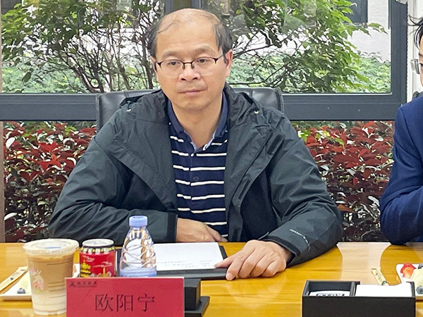 BETWAY¡¤±ØÍþ(Î÷ººÄ·Áª)¹Ù·½ÍøÕ¾-West Ham United