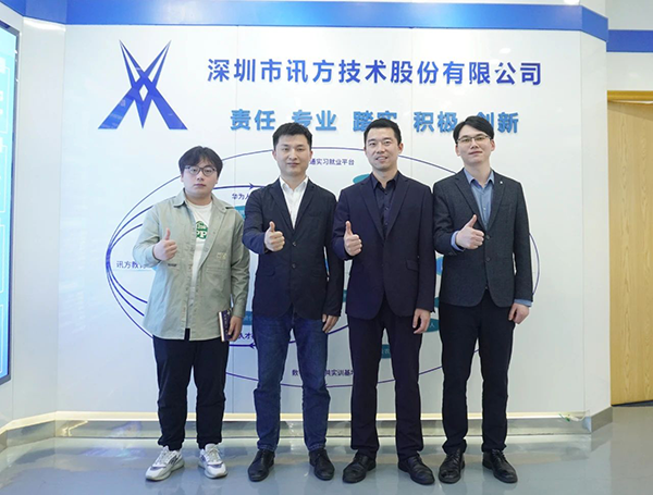 BETWAY¡¤±ØÍþ(Î÷ººÄ·Áª)¹Ù·½ÍøÕ¾-West Ham United