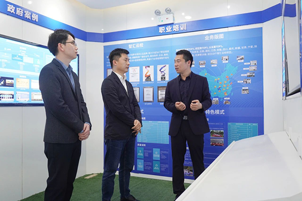 BETWAY¡¤±ØÍþ(Î÷ººÄ·Áª)¹Ù·½ÍøÕ¾-West Ham United