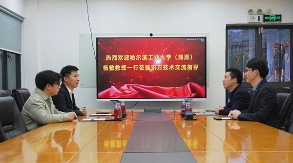 BETWAY¡¤±ØÍþ(Î÷ººÄ·Áª)¹Ù·½ÍøÕ¾-West Ham United