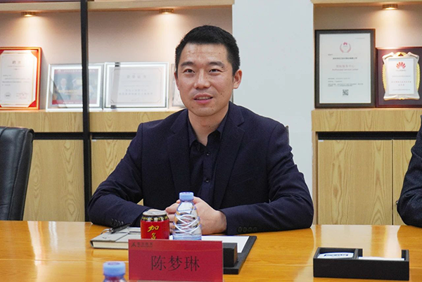 BETWAY¡¤±ØÍþ(Î÷ººÄ·Áª)¹Ù·½ÍøÕ¾-West Ham United