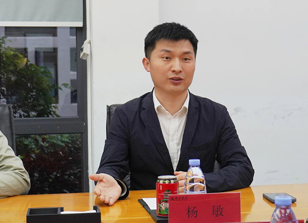 BETWAY¡¤±ØÍþ(Î÷ººÄ·Áª)¹Ù·½ÍøÕ¾-West Ham United