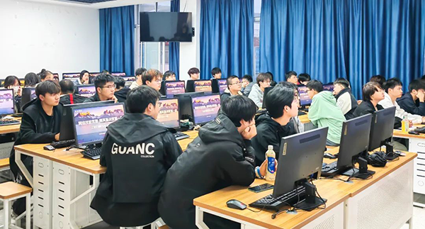 BETWAY¡¤±ØÍþ(Î÷ººÄ·Áª)¹Ù·½ÍøÕ¾-West Ham United