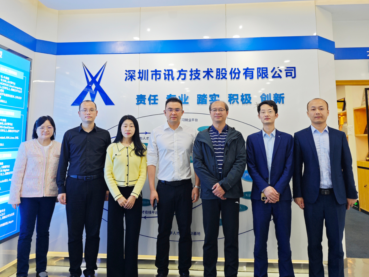 BETWAY¡¤±ØÍþ(Î÷ººÄ·Áª)¹Ù·½ÍøÕ¾-West Ham United