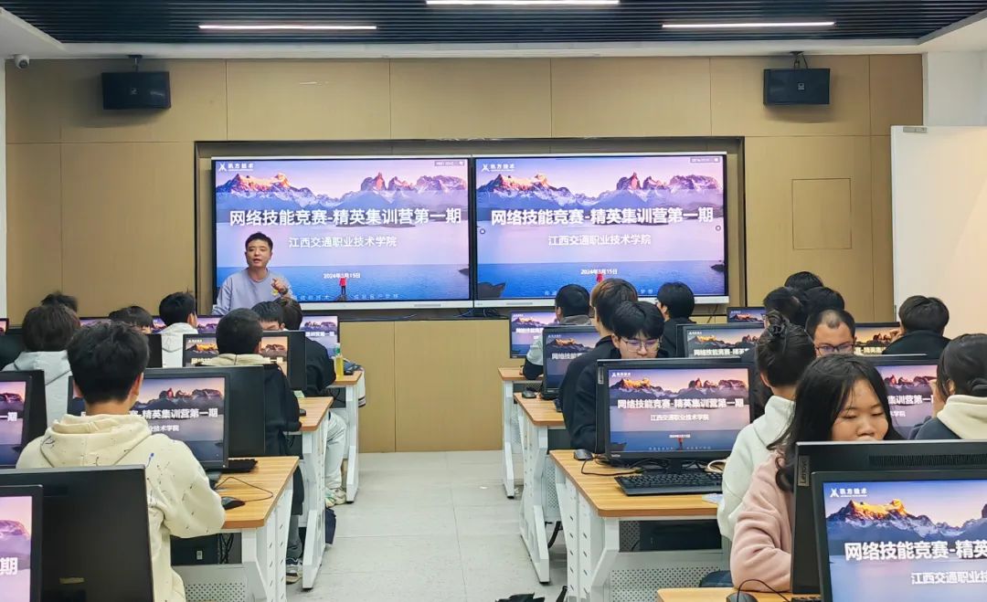 BETWAY¡¤±ØÍþ(Î÷ººÄ·Áª)¹Ù·½ÍøÕ¾-West Ham United