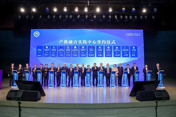 BETWAY¡¤±ØÍþ(Î÷ººÄ·Áª)¹Ù·½ÍøÕ¾-West Ham United