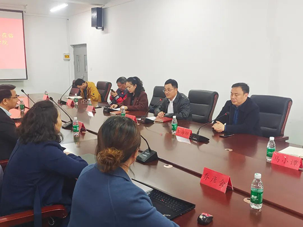 BETWAY¡¤±ØÍþ(Î÷ººÄ·Áª)¹Ù·½ÍøÕ¾-West Ham United