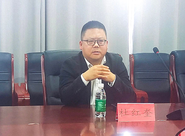 BETWAY¡¤±ØÍþ(Î÷ººÄ·Áª)¹Ù·½ÍøÕ¾-West Ham United