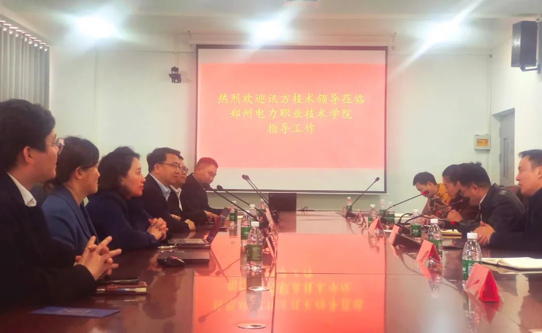 BETWAY������(����ķ��)�ٷ���վ-West Ham United