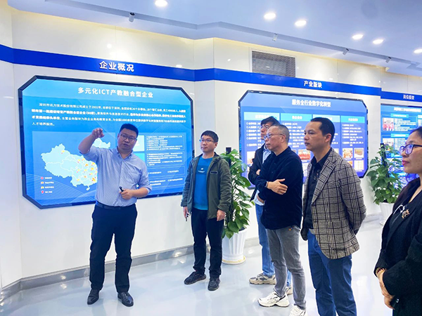 BETWAY¡¤±ØÍþ(Î÷ººÄ·Áª)¹Ù·½ÍøÕ¾-West Ham United