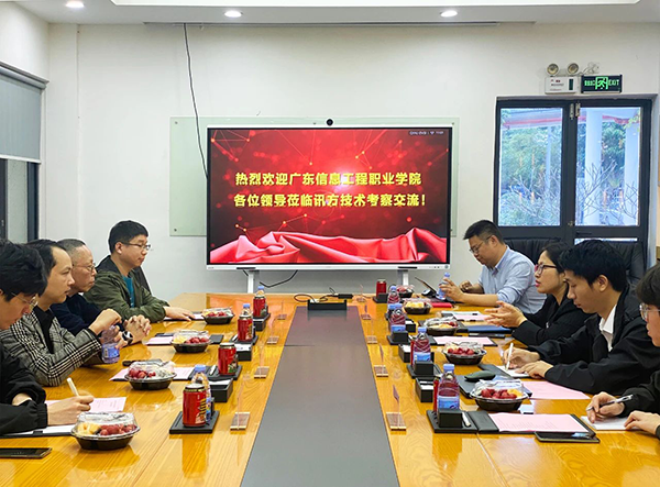 BETWAY¡¤±ØÍþ(Î÷ººÄ·Áª)¹Ù·½ÍøÕ¾-West Ham United