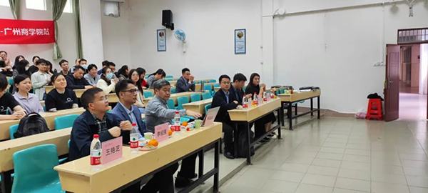 BETWAY¡¤±ØÍþ(Î÷ººÄ·Áª)¹Ù·½ÍøÕ¾-West Ham United