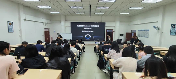 BETWAY¡¤±ØÍþ(Î÷ººÄ·Áª)¹Ù·½ÍøÕ¾-West Ham United