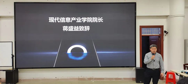 BETWAY¡¤±ØÍþ(Î÷ººÄ·Áª)¹Ù·½ÍøÕ¾-West Ham United