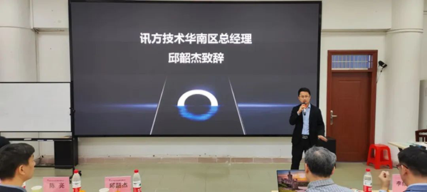 BETWAY¡¤±ØÍþ(Î÷ººÄ·Áª)¹Ù·½ÍøÕ¾-West Ham United