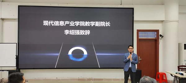 BETWAY¡¤±ØÍþ(Î÷ººÄ·Áª)¹Ù·½ÍøÕ¾-West Ham United