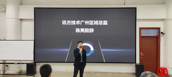 BETWAY¡¤±ØÍþ(Î÷ººÄ·Áª)¹Ù·½ÍøÕ¾-West Ham United