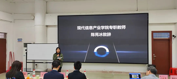 BETWAY¡¤±ØÍþ(Î÷ººÄ·Áª)¹Ù·½ÍøÕ¾-West Ham United