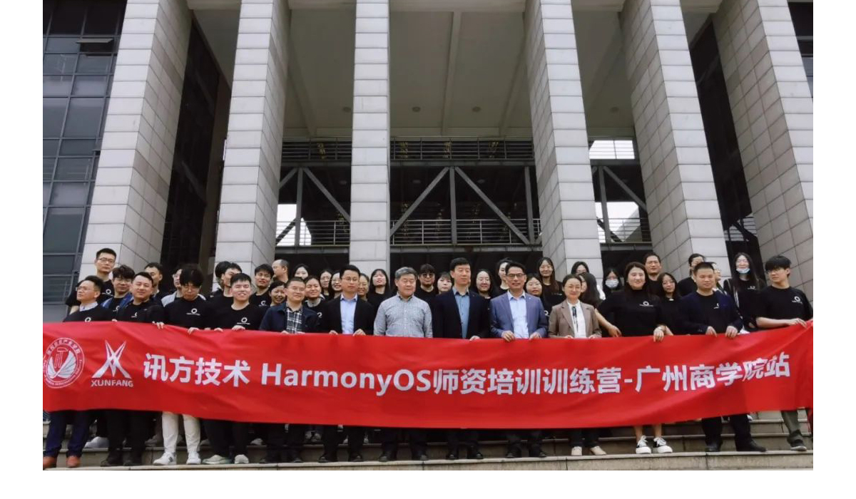 BETWAY¡¤±ØÍþ(Î÷ººÄ·Áª)¹Ù·½ÍøÕ¾-West Ham United