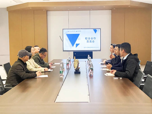 BETWAY·必威(西汉姆联)官方网站-West Ham United