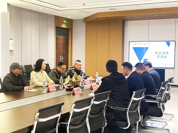 BETWAY·必威(西汉姆联)官方网站-West Ham United