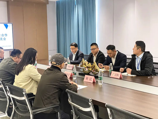 BETWAY·必威(西汉姆联)官方网站-West Ham United